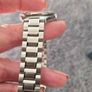 Tag Heure Formula One Watch Image 4