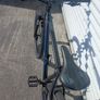 Carrera hellcat XL frame Image 7