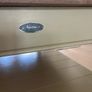Tables - Neptune Coffee table ( H:45cm, W:65 cm, L:118 cm) with under- shelf Image 2