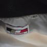 BAR Honda F1 racing fleece Image 4