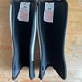 Hockey Shin Pads Image 2