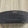 PS3 60gb - Backwards Compatible Image 5