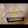 Travel cot Image 5