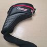 PING G25 HYBRID rescue golf club driver head cover Image 3