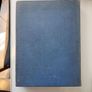 Riding Reflections. By Piero Santini. Sketches By Vincent Fane Handley. 1936 Second Impression Large Volume Hardback In Good Condition.  See Photos For Same. Image 3