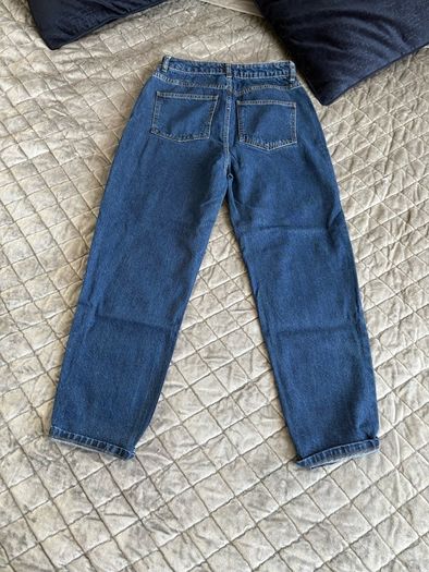 Jeans & Pants