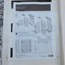 ABB Mistral 36 Module Electrical Consumer Unit (White Door) Image 5