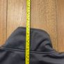 Vintage Everlast Plaid Track Jacket Mens Large Image 10
