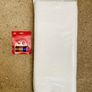 500 Freshpac Cooling Thermal Postal Pocket Envelopes - Warehouse Clearance ! Image 6
