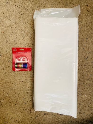 1000 Hydropac - Freshpac Insulated Chilling Envelopes - Food Delivery!