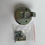 6 x Stainless Steel Marine Hatch Latch 25 EURO EACH Image 4