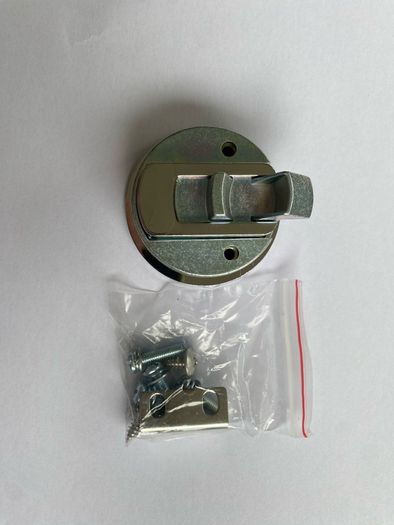 6 x Stainless Steel Marine Hatch Latch 25 EURO EACH