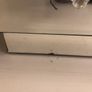chest of drawers Image 5