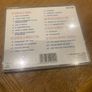 Eric Clapton & Friends - The Blues Years Image 2