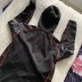 Reebok hoodie size teen L Image 3