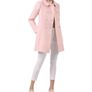 Brand New Allegra K Women's Coat. Image 3