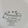 Keltcraft by Noritake Coffee Pot / TeaPot Image 5