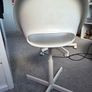 ikea kids chair Image 4