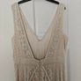 Coast Wedding Dress Image 6