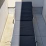 Sun lounger set Image 8