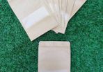 Business or craft packages