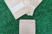 Business or craft packages