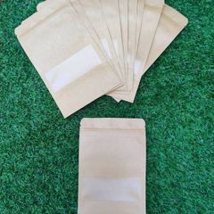 Business or craft packages