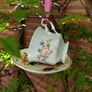 Bird feeder Image 2
