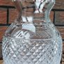 Dublin Crystal Vase Image 5
