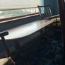 Rossmore furniture for sale, as new with tag Image 5
