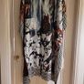 KdK Kaftan Dress Image 2