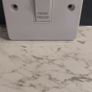 cooker switches Image 4