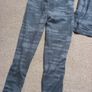 kids Thermal Base Layers Image 6