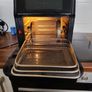Silver Crest  10 in 1 air fryer Image 2