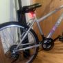 womens mountain bike Image 2