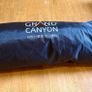 Grand Canyon Cardova 1 Solo Trekking Tent 1-2 person (Capulet Olive) - Excellent Condition Image 10