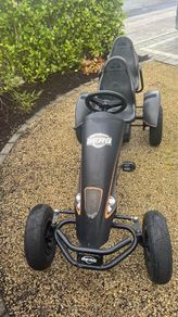 gokart