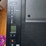 Canon TS3350 Image 3