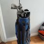 Golf clubs Image 3