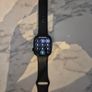 Apple Watch Series 10 Image 3