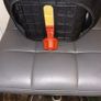 Graco Car Seat Image 6