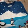 Christmas bundle Image 8