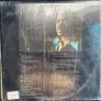 Stanley Turrentine - The Man With The Sad Face Vinyl LP (1976) Original US Pressing Jazz Funk Fantasy Records EX+ Image 2