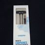 Brand New Sonarto Magnetic Earphones Ergonomics Magnetic Design- Aux Connecter - RRP - 8.99 Image 4