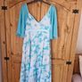 BNWT Vintage Style Fever London Dress Image 5