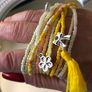 Handmade bracelets Image 6