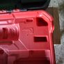 Jigsaw box Image 9