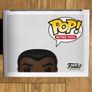 Funko MOTU: Clamp Champ #84 Image 5