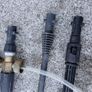 Karcher attachments Image 6