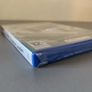 Ace Combat Squadron Leader PS2 Brand New SEALED Image 6